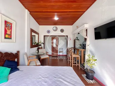 Apartamento com 2 Quartos à venda, 64m² no Alto, Teresópolis