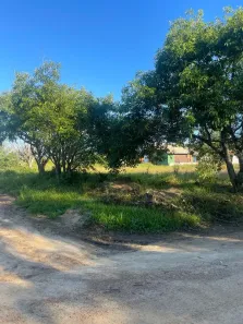 Lote/Terreno à venda, 540m² no Laguna, Laguna