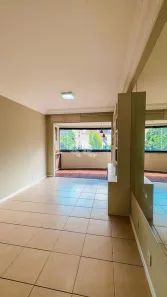 Apartamento com 3 Quartos à venda, 93m² no Coqueiros, Florianópolis