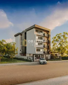 Apartamento com 3 Quartos à venda, 86m² no Centro, Campo Bom