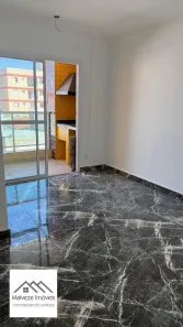 Apartamento com 2 Quartos à venda, 63m² no Paulicéia, São Bernardo do Campo