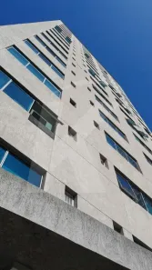 Sala Comercial à venda, 38m² no Santana, São Paulo