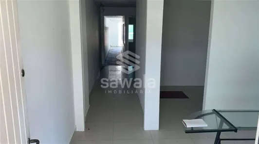Sala Comercial à venda, 86m² no Recreio dos Bandeirantes, Rio de Janeiro