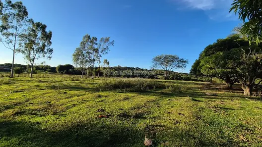 Fazenda/Sítio à venda, 10m² no Área Rural de Aguaí, Aguaí