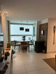 Apartamento com 2 Quartos à venda, 78m² no Centro, Guarapari
