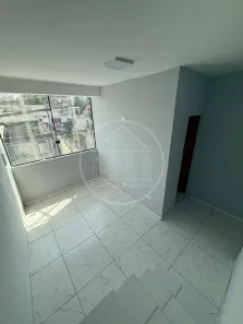 Sobrado com 2 Quartos à venda, 120m² no Jardim Edilene, São Paulo