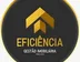 Miniatura da foto de Eficiencia Gestao Imobiliaria