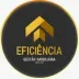 Miniatura da foto de Eficiencia Gestao Imobiliaria