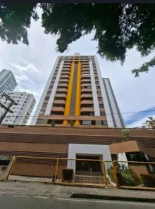 Apartamento com 2 Quartos à venda, 60m² no Pituba, Salvador