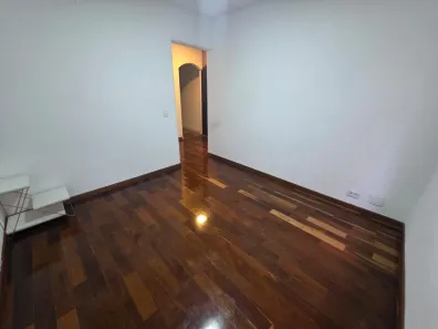 Apartamento com 1 Quarto para alugar, 42m² no Santa Cecília, São Paulo