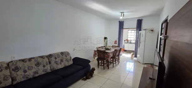 Ponto Comercial à venda, 169m² no Vila Ipiranga, Bauru