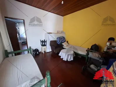 Casa com 1 Quarto à venda, 75m² no Mooca, São Paulo