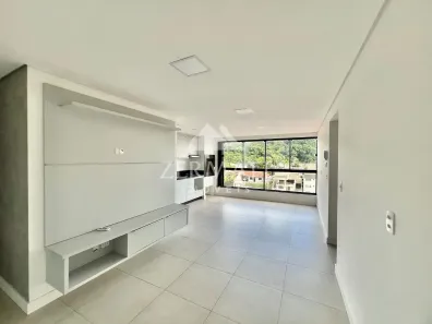 Apartamento com 2 Quartos à venda, 66m² no Itoupava Seca, Blumenau