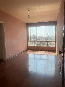 Apartamento com 2 Quartos à venda, 73m² no Méier, Rio de Janeiro