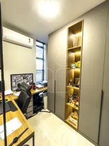 Imóvel Comercial à venda, 500m² no Jardim Alvorada, Marília