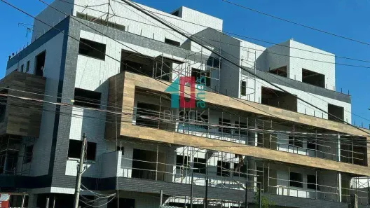 Cobertura com 3 Quartos à venda, 351m² no Recreio dos Bandeirantes, Rio de Janeiro