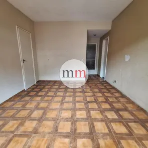 Apartamento com 2 Quartos à venda, 77m² no Praça Seca, Rio de Janeiro