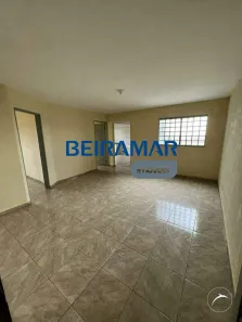 Prédio Comercial com 4 Quartos à venda, 390m² no Samambaia Norte, Brasília