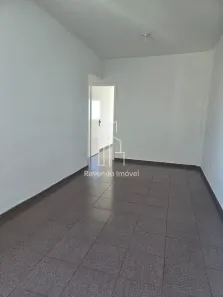 Apartamento com 2 Quartos à venda, 72m² no Consolação, São Paulo