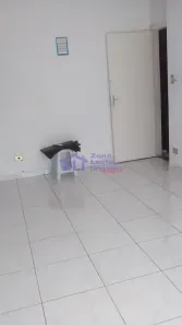 Sala Comercial para alugar, 45m² no Quarta Parada, São Paulo