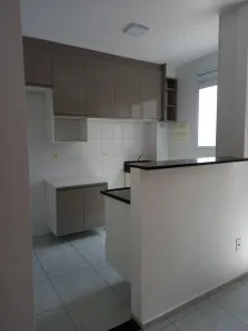 Apartamento com 2 Quartos à venda, 45m² no Glória, Várzea Grande