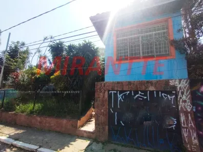Casa com 3 Quartos à venda, 116m² no Vila Albertina, São Paulo