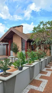 Lote/Terreno à venda, 1200m² no Riviera do Tietê, Arealva