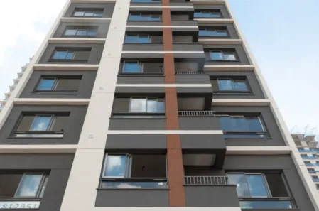 Apartamento com 1 Quarto à venda, 22m² no Campo Belo, São Paulo
