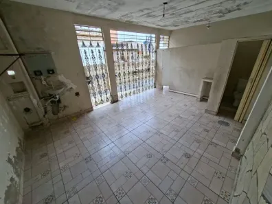 Casa com 2 Quartos à venda, 118m² no Vila Miranda, Itaquaquecetuba