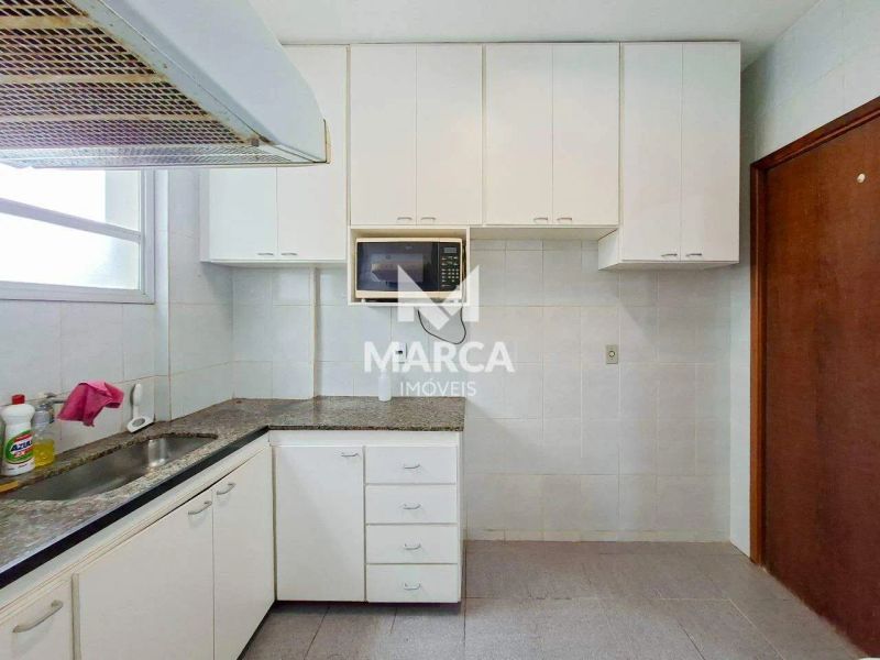 Foto 30