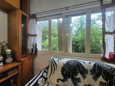Apartamento com 3 Quartos à venda, 77m² no Tristeza, Porto Alegre