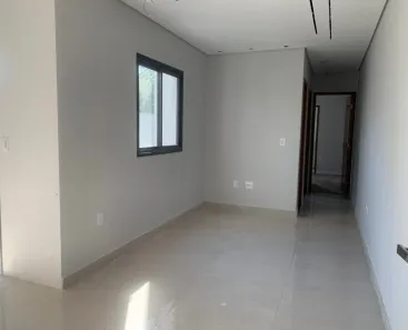 Cobertura com 2 Quartos à venda, 92m² no Santa Maria, Santo André
