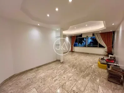 Apartamento com 3 Quartos à venda, 109m² no Leblon, Rio de Janeiro