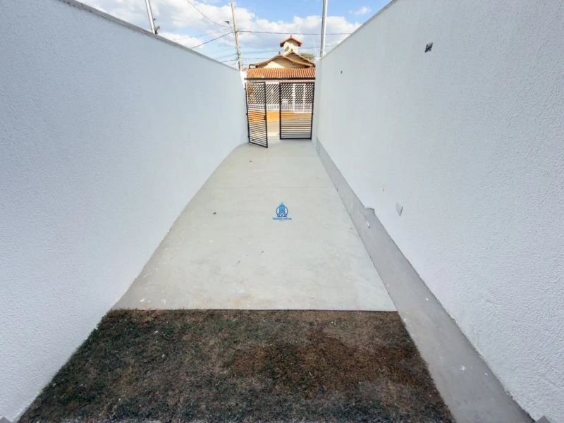 Foto 42