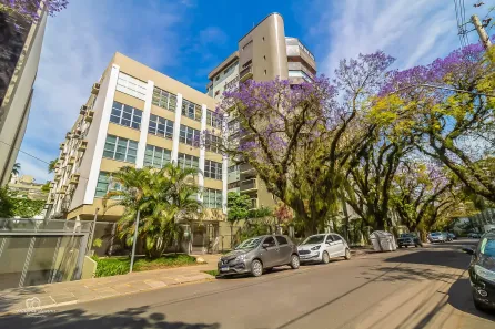 Sala Comercial à venda, 28m² no Moinhos de Vento, Porto Alegre