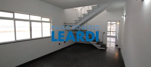 Casa com 4 Quartos à venda, 264m² no Saúde, São Paulo