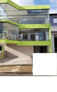 Galpão/Depósito/Armazém para alugar, 300m² no Quinta da Paineira, São Paulo
