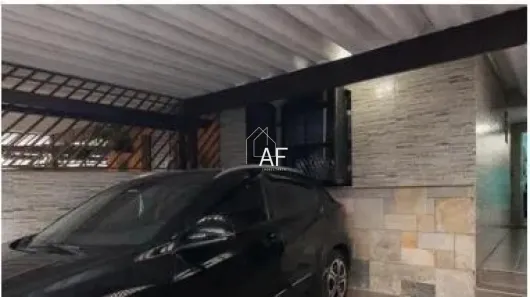 Casa com 4 Quartos à venda, 159m² no Vila Mazzei, São Paulo