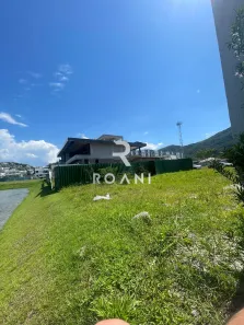Lote/Terreno à venda, 320m² no Pedra Branca, Palhoça