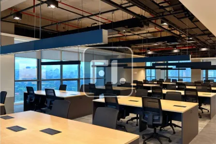 Sala Comercial à venda, 760m² no Vila Olímpia, São Paulo