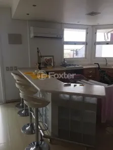 Apartamento com 4 Quartos à venda, 274m² no Santa Tereza, Porto Alegre