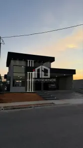 Casa com 4 Quartos à venda, 185m² no Eugênio de Mello, São José dos Campos