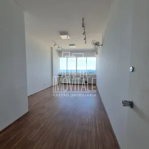 Ponto Comercial à venda, 28m² no Barra, Salvador