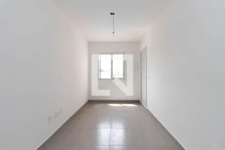Apartamento com 2 Quartos à venda, 49m² no Jardim Japão, São Paulo