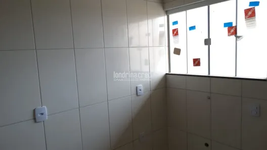 Casa com 2 Quartos à venda, 70m² no Lindóia, Londrina