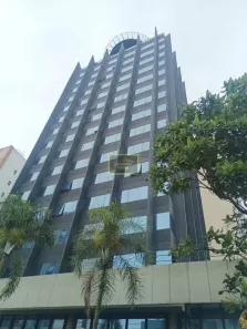 Imóvel Comercial para alugar, 100m² no Vila Mariana, São Paulo