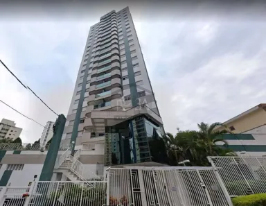 Apartamento com 3 Quartos à venda, 78m² no Vila Regente Feijó, São Paulo