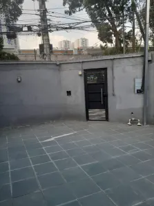 Sobrado com 3 Quartos para alugar, 200m² no Brooklin Paulista, São Paulo
