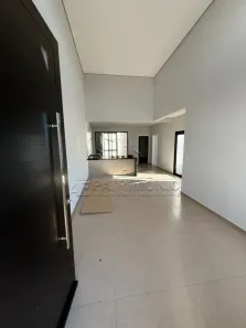 Casa de Condomínio com 3 Quartos à venda, 115m² no Horto Florestal, Sorocaba