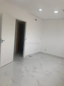 Sala Comercial à venda, 35m² no Centro, Jacareí